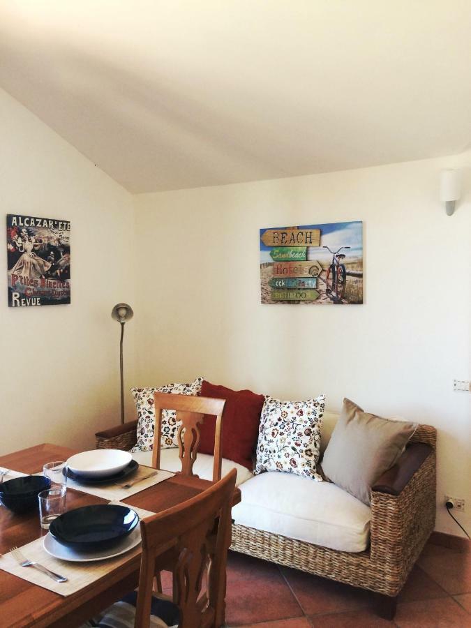 Torre di Faro Tyrrhenian Sea Apartment מראה חיצוני תמונה